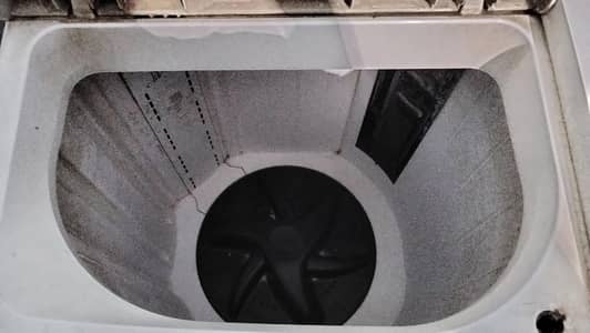 urgent sale