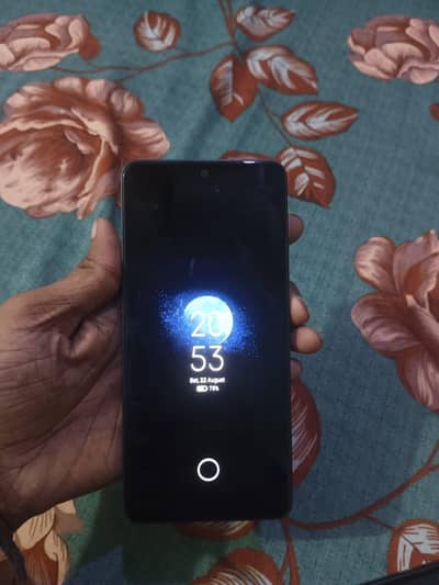 Redmi Note 13