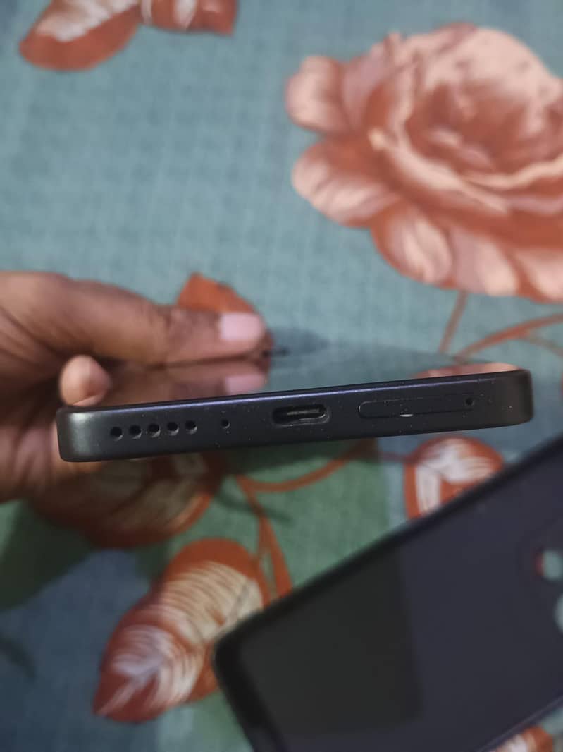 Redmi Note 13 6