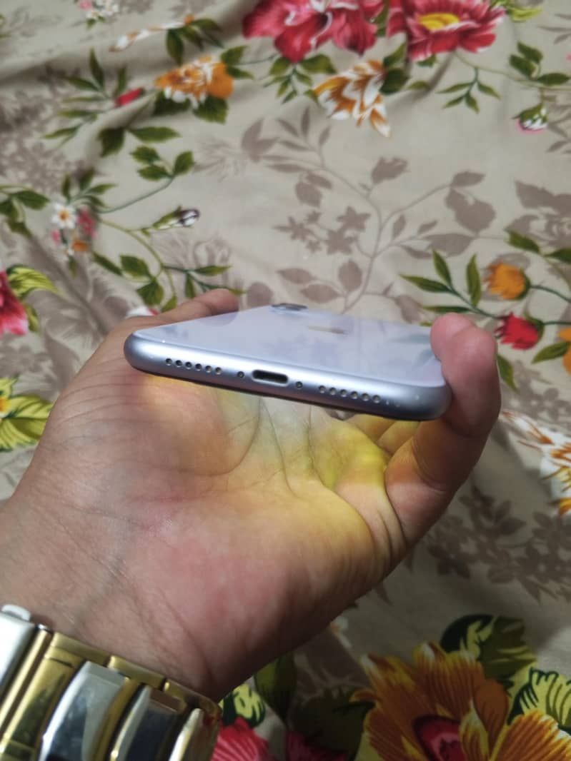 Apple iPhone 11 3