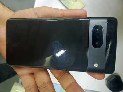 Google Pixel 7a 8/256