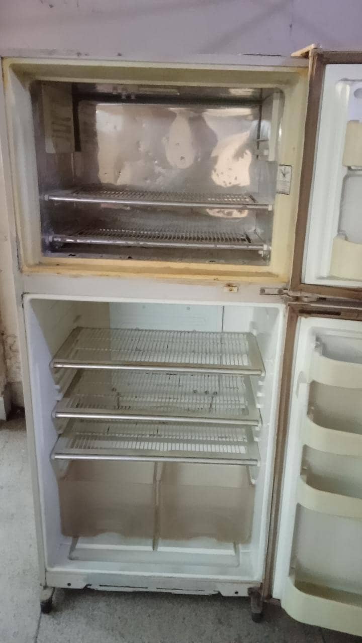 condition 10/8 4