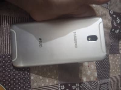 Samsung Mobile J7 Pro