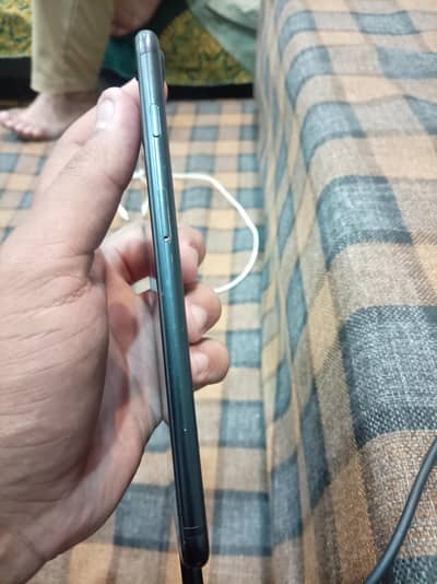 Apple iPhone 7 Plus