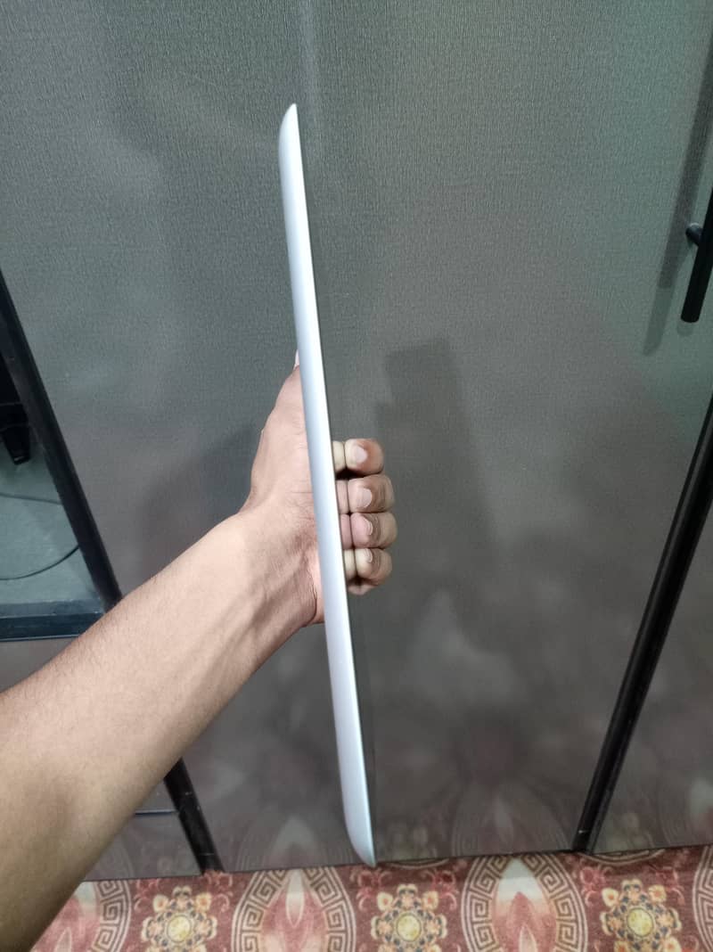 Apple ipad 1