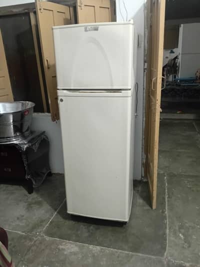 used but condition good