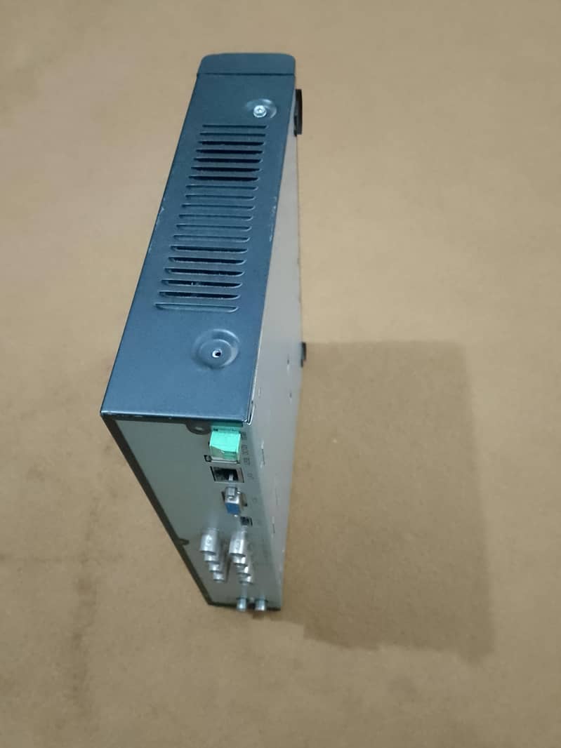 8-channel Camera DVR 2