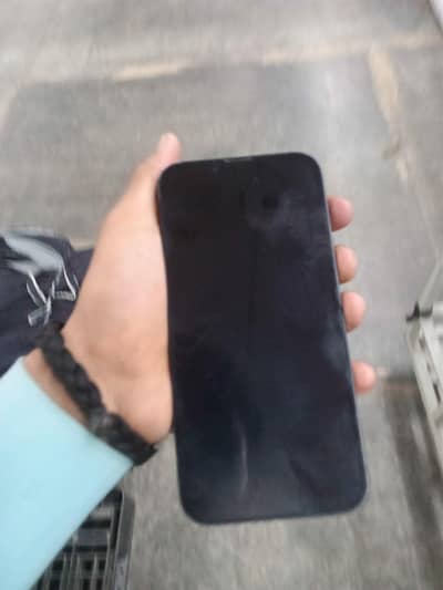 Apple iPhone 13 128gb with original box