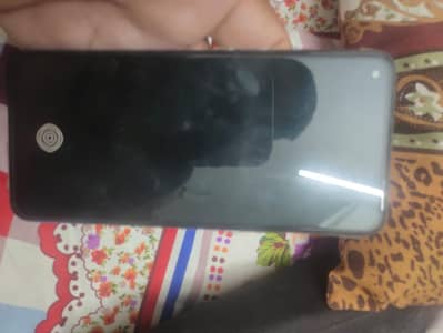 OPPO F19