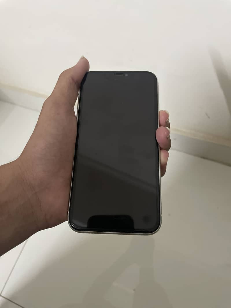 Apple iPhone 11 5