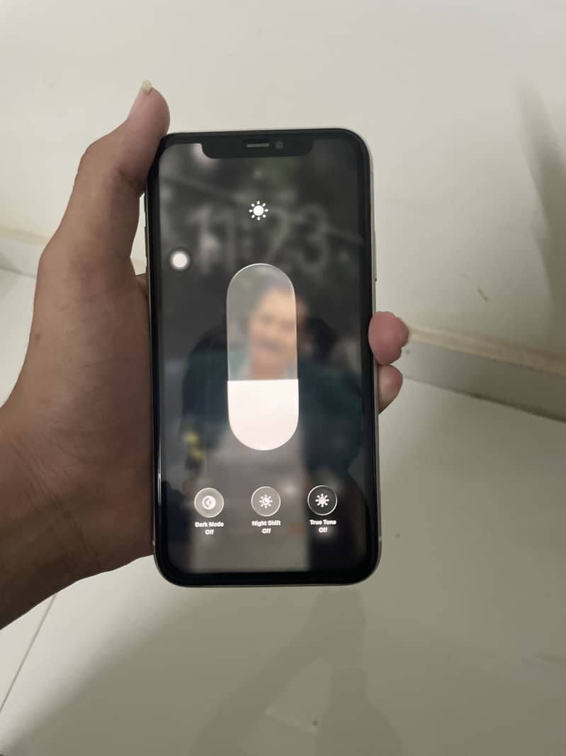 Apple iPhone 11 6