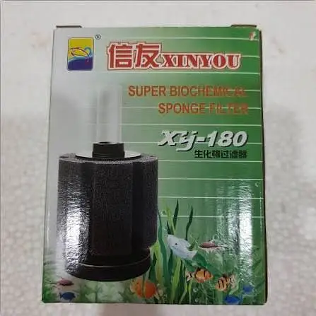 Fish and aquarium Munaseeb price 03268301979 — photo 7