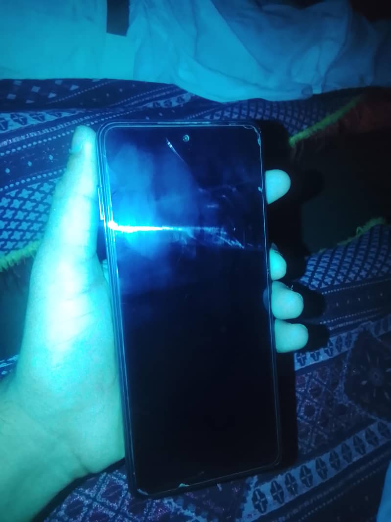 infinix smart note30 0