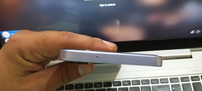 Samsung Mobile A07 5G