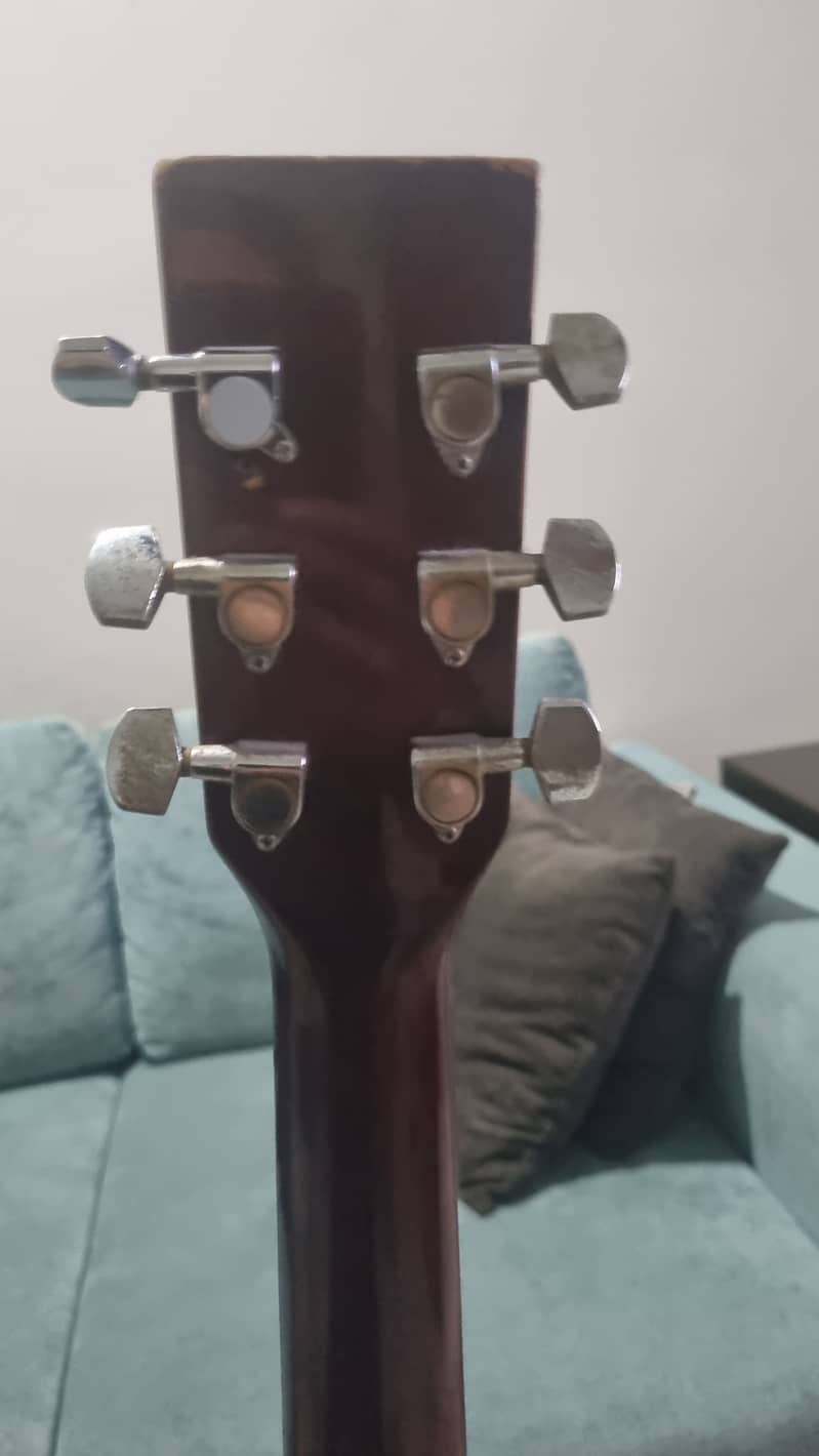 Guitar 1