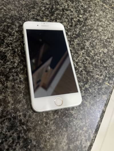 Apple iPhone 6S 64 Gb