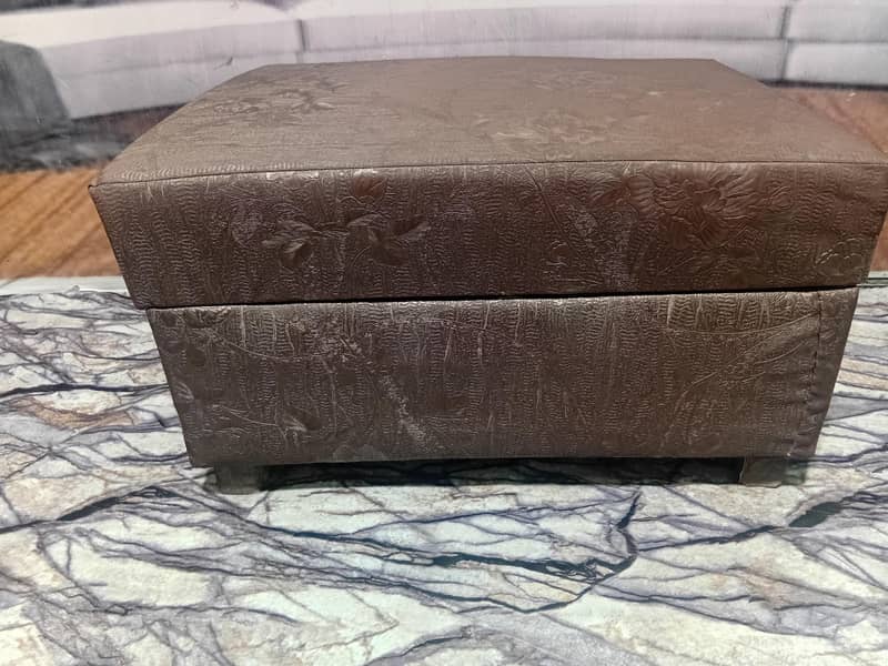 L Shape Sofa 5