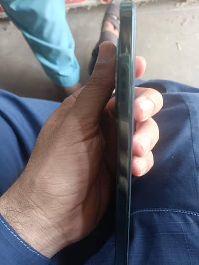 opporeno 12F