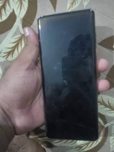 Motorola edge Plus parts use only. . . . 03049999653