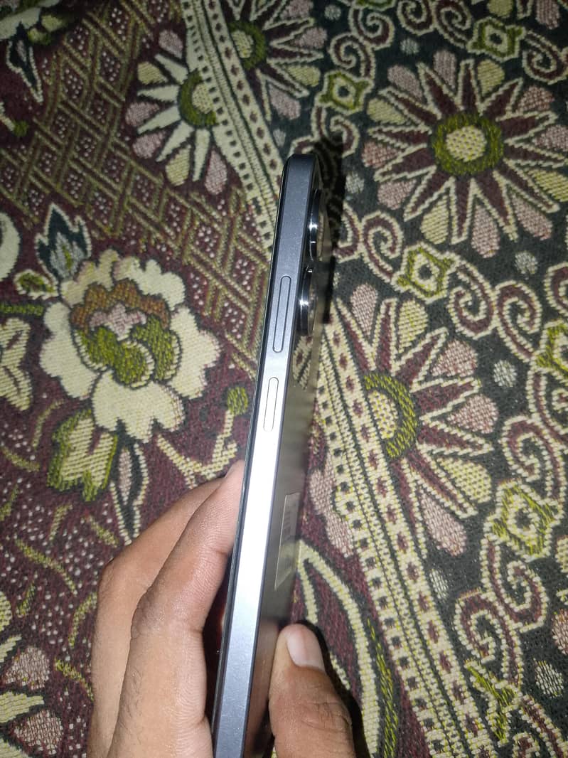 Realme Note 60 3