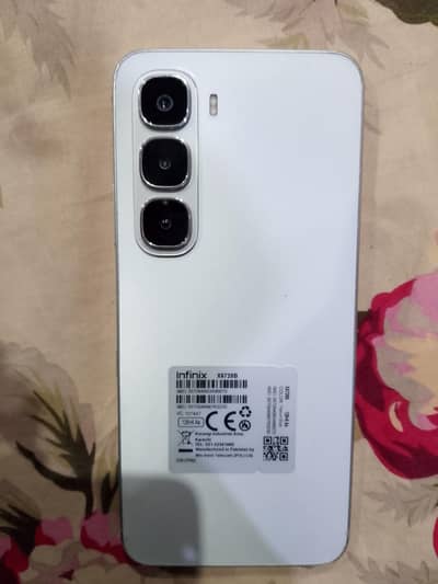 Infinix Other Model