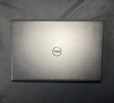 Dell vostro 5402