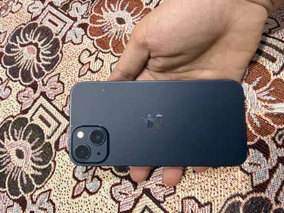 Apple iPhone 13 jv 128gb for sale