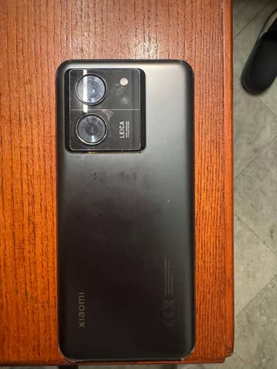 Xiaomi 13T