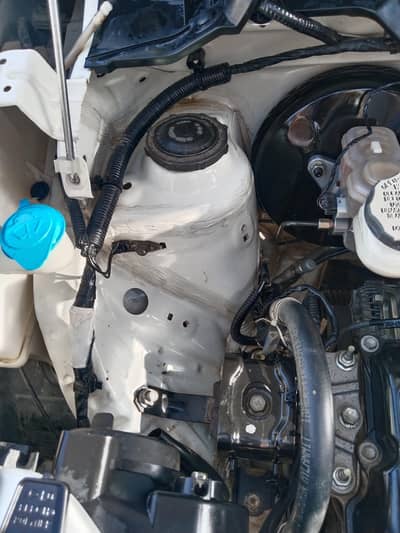 Suzuki Alto 2024