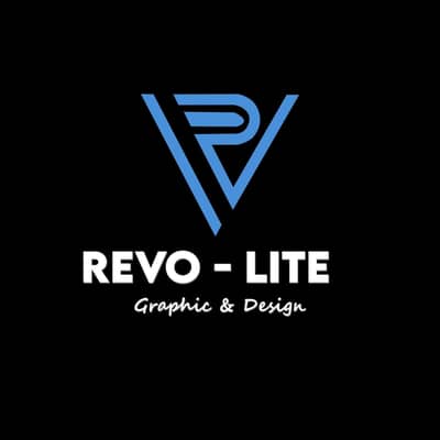 Revolite-works