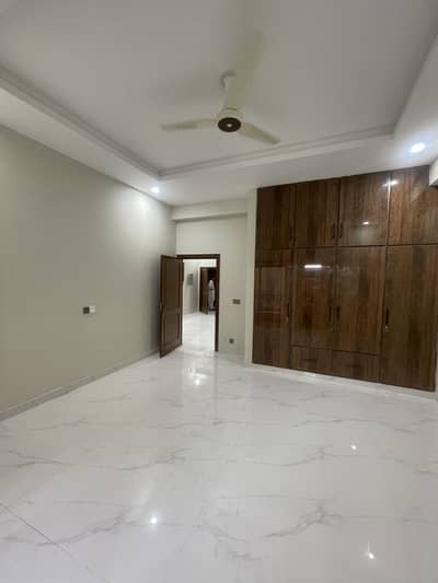 2 Bed Brand New Luxury Apartment For Rent In Capital Heights , Sector G-11