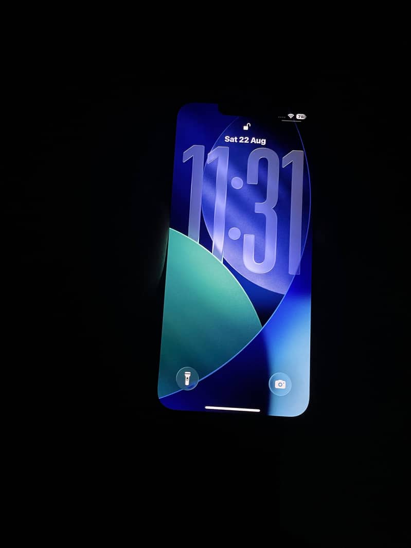 Apple iPhone 14 5