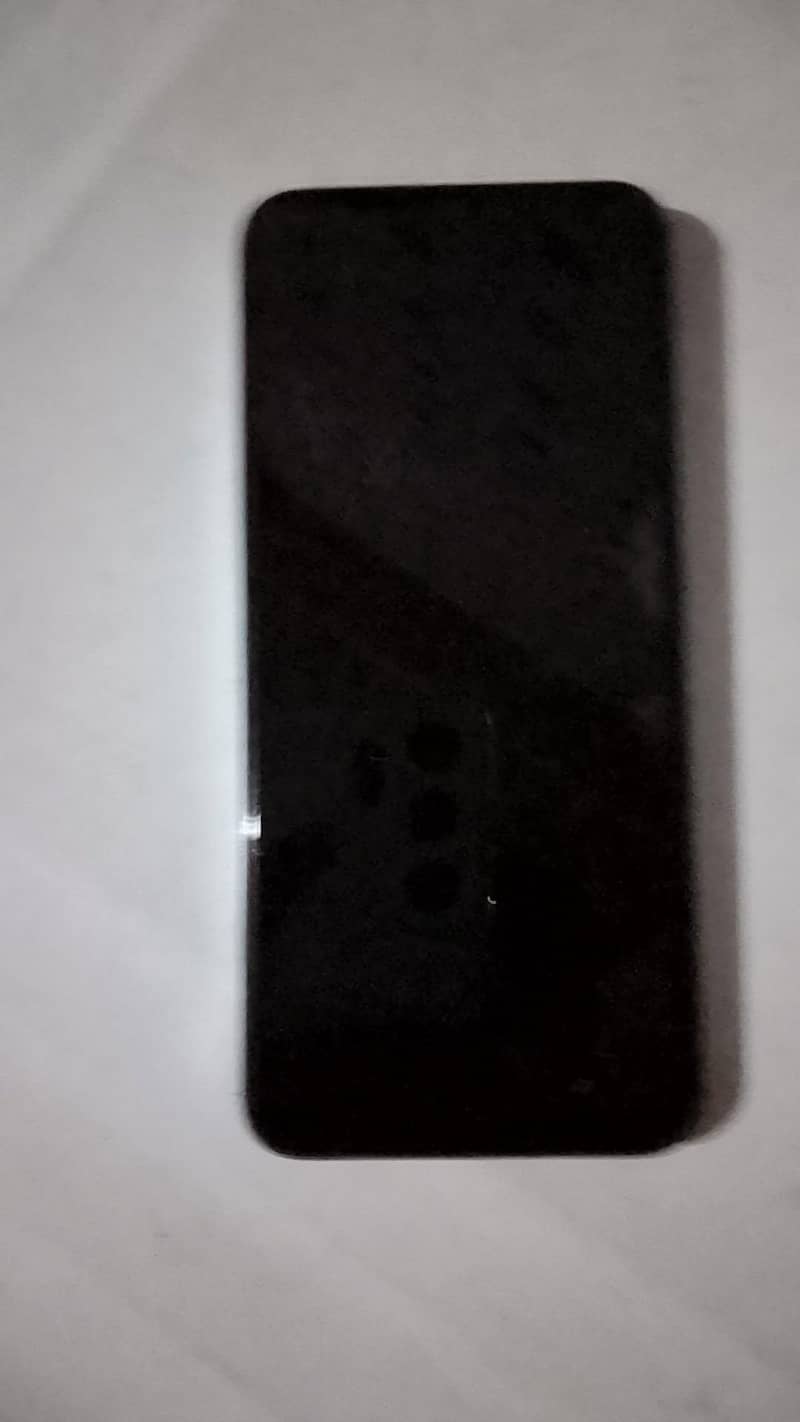 SEGO Note 60 3
