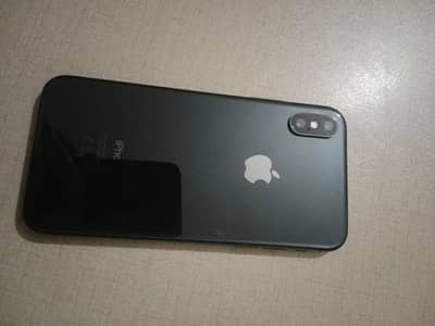 Apple iPhone XS