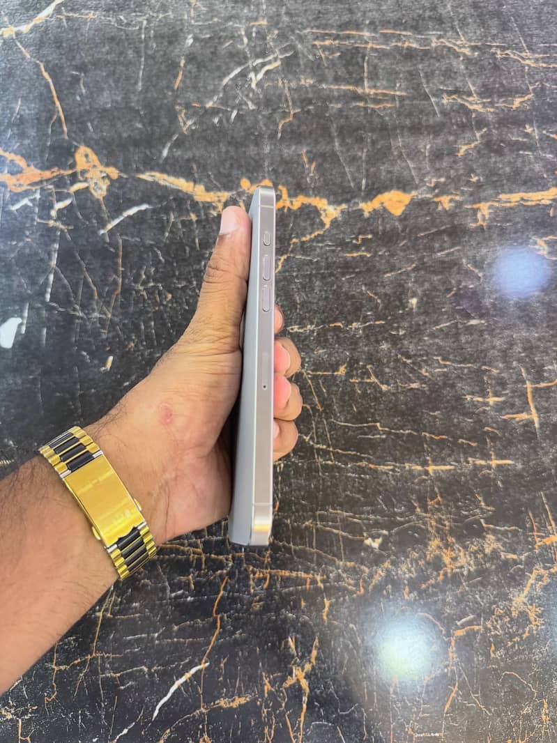 Iphone 15 pro 3