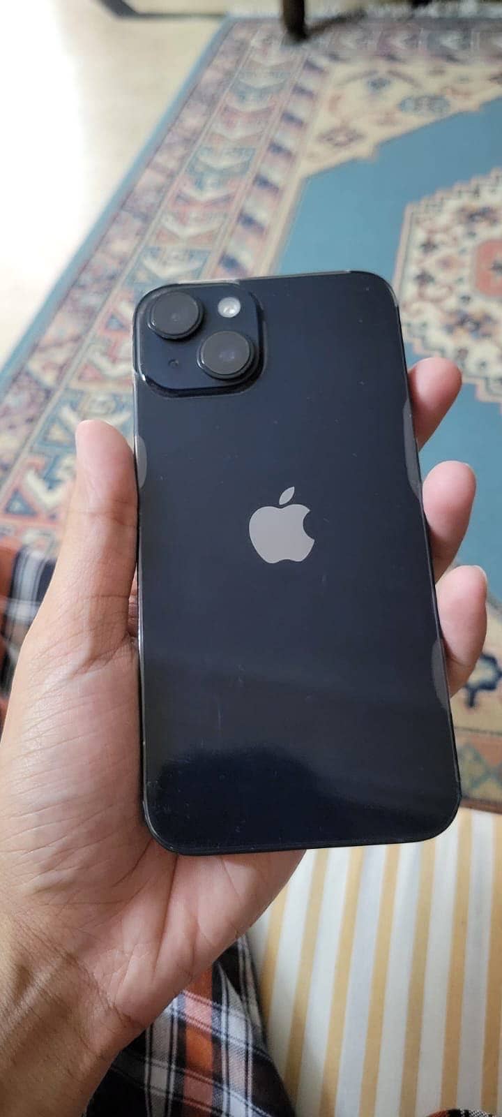iPhone 14 JV 3