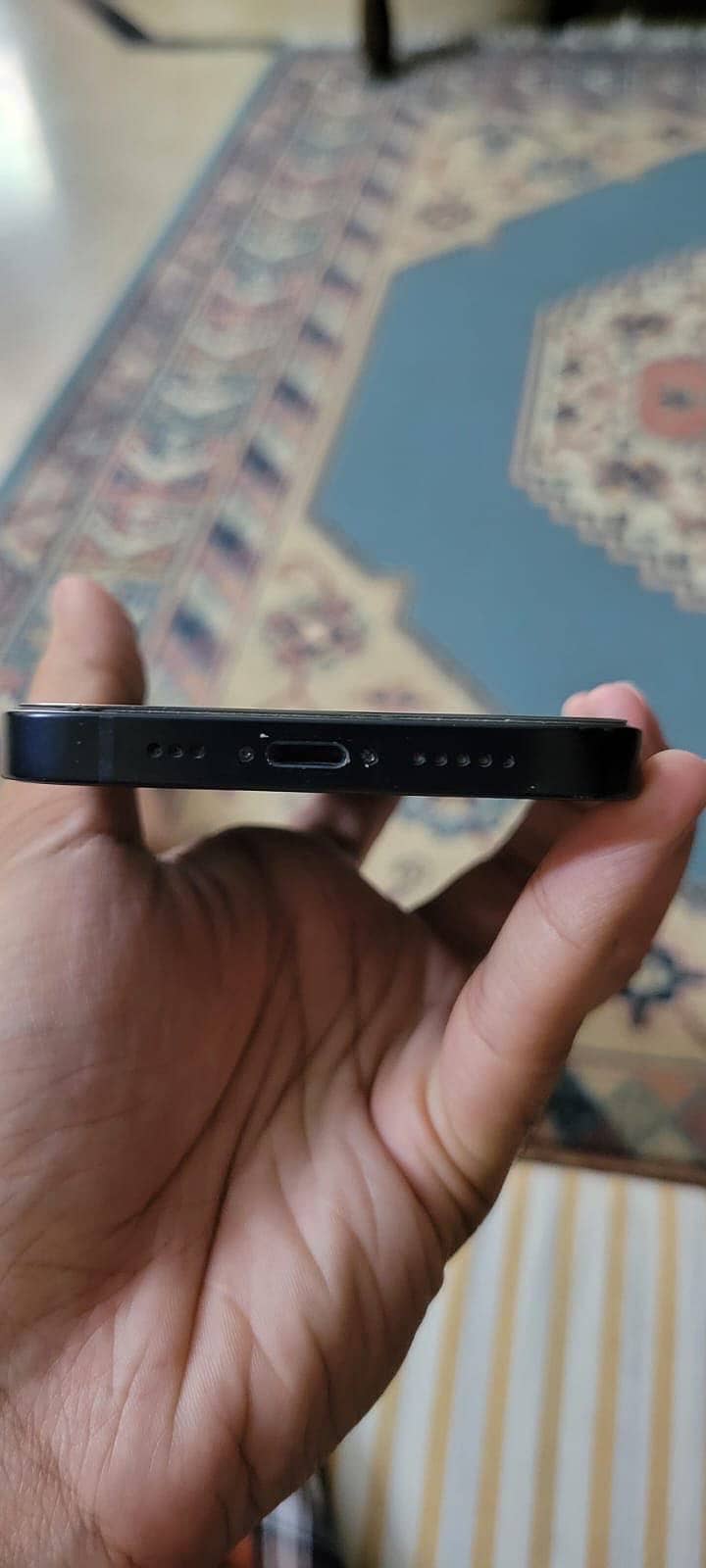 iPhone 14 JV 4