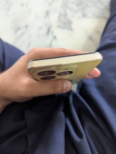 Infinix Smart 8