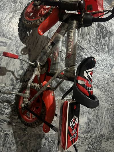 Cycle