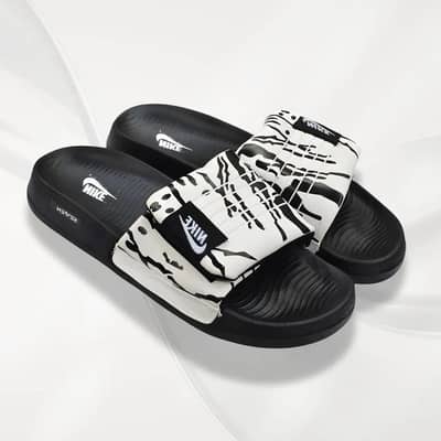 Sz-Store slippers