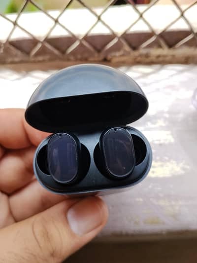 redmi earbuds for sale 3 pro