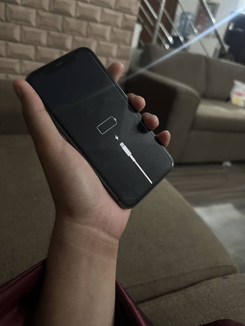 Apple iPhone 11 1