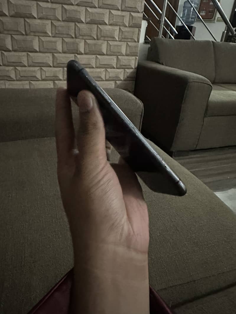 Apple iPhone 11 5