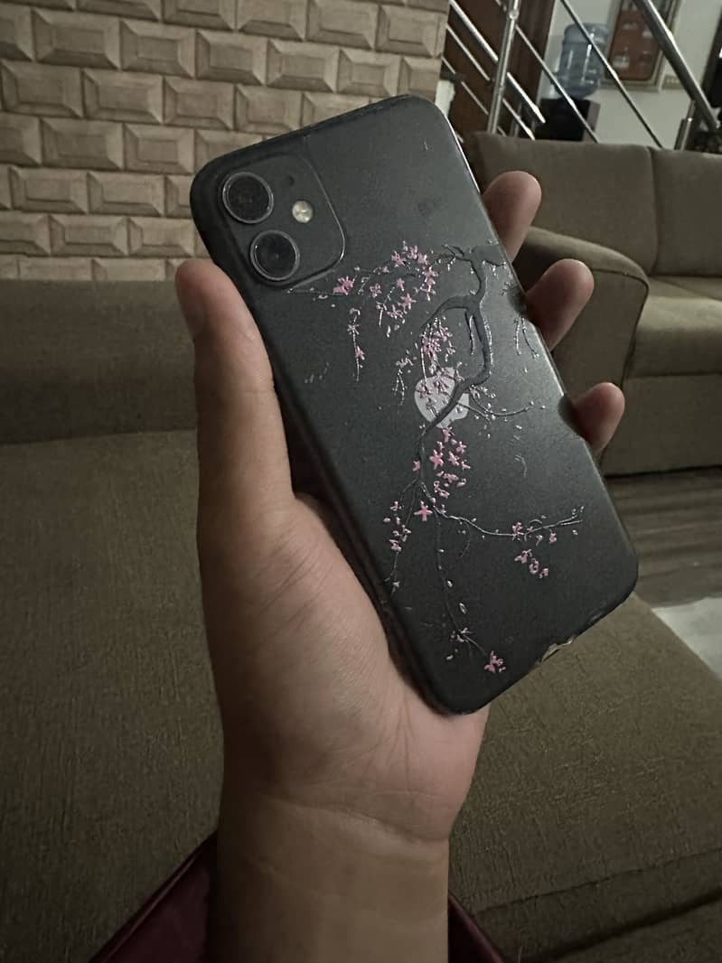 Apple iPhone 11 6