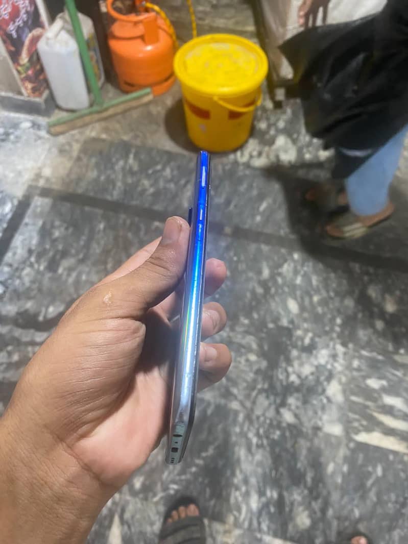 OPPO A54 2