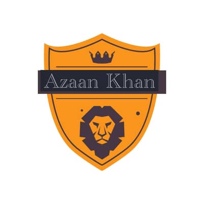 AzaanKhan