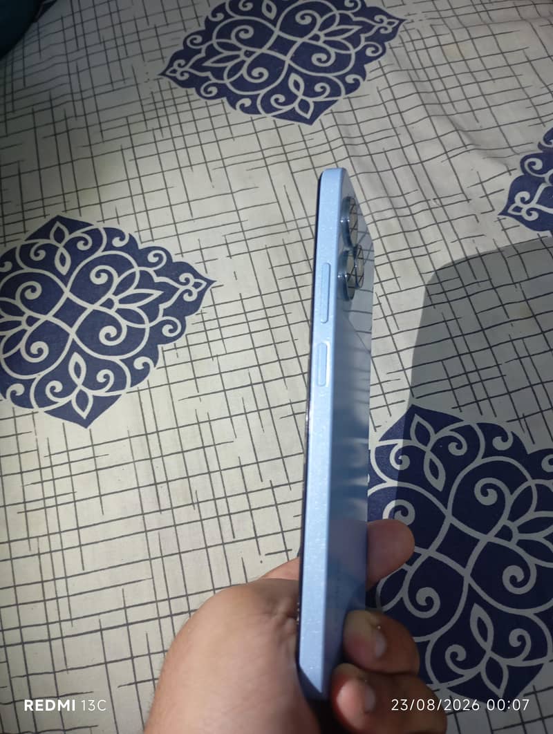 Realme Note 50 1