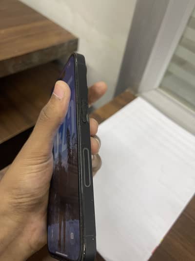 Apple iPhone 14 Pro