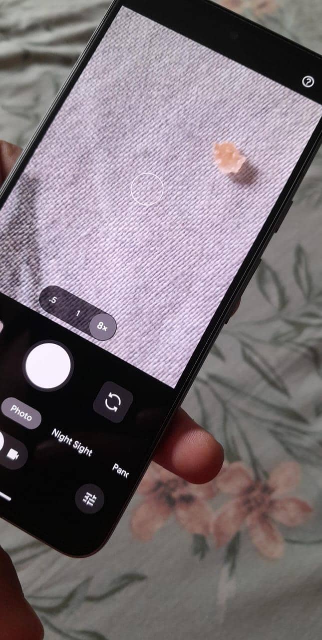 Google Pixel 8 1