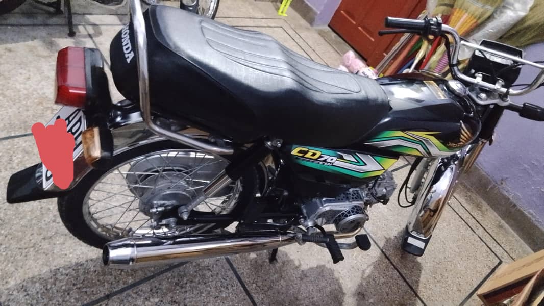 good condition 0